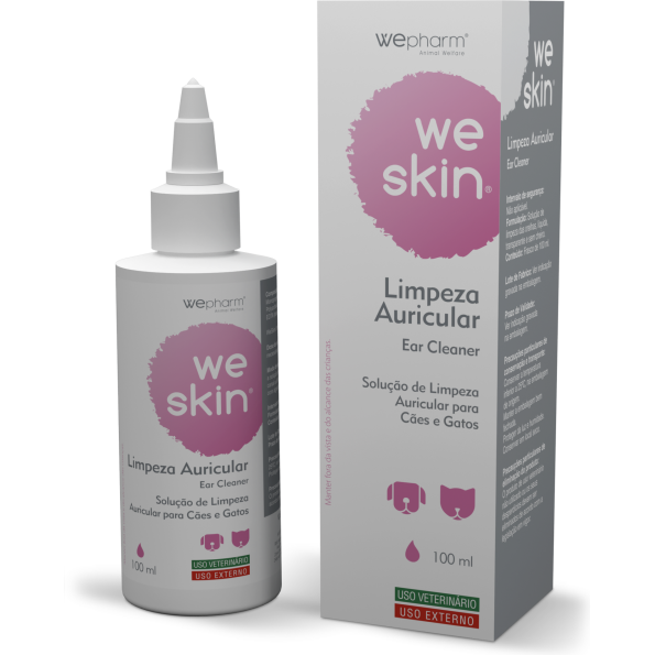weskin-limpeza-auricular-1.png