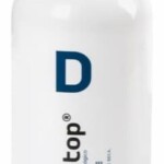 xeratop-plus-duche-500-ml