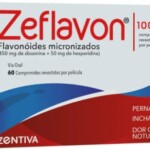 zeflavon-1000-1000-mg-blister-60-unidades-comp-revest-pelic-large