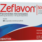 zeflavon500