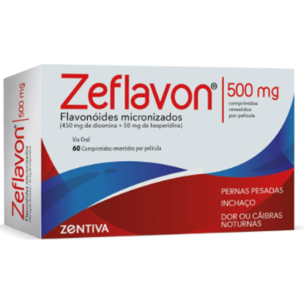 zeflavon500