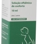 zek-solucao-oftalmica-conforto-10-ml