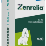 zenrelia 8.5