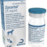 zycortal